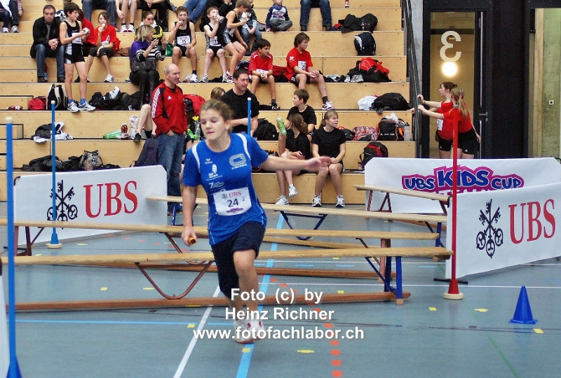132536 kids_cup_sigg.jpg
